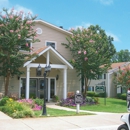 Reserve at Fairway Hills Apartments
