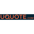 Uquote - Insurance Consultants & Analysts