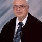 Dr. Chin-Lung Chen, MD