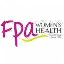 FPA Women's Health - Oakland - Abortion Services