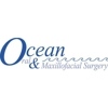 Ocean Oral and Maxillofacial Surgery gallery