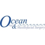 Ocean Oral Surgery