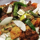 Classic Nirala Restaurant - Indian Restaurants