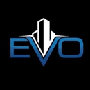 EVO Real Estate Group - Real Estate Agents