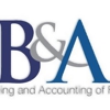 Bookkeeping and Accounting of Florida Inc. gallery