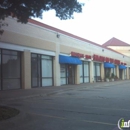 David's Vacuums - Plano - Vacuum Cleaners-Repair & Service