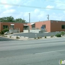 Big Red Dog Engineering - Construction Engineers