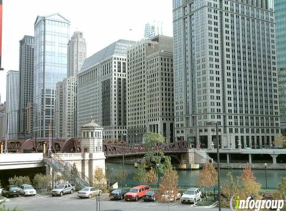 Appraisal Institute-Chicago Chapter - Chicago, IL