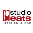 Studio Eats Kitchen & Bar-Buckland Hills - American Restaurants