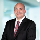 Anthony L. Petraglia, MD - Physicians & Surgeons, Neurology