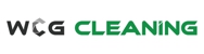 WCG Cleaning - Cleaning Contractors - Commercial & Industrial