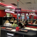 Steak N Shake - Fast Food Restaurants