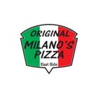 Original Milano's Pizza East Side