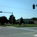 Shepherd-The Valley Lutheran - Lutheran Church Missouri Synod