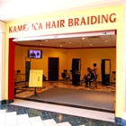 Kamerica Hair Braiding, LLC