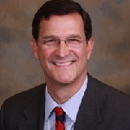 Nicholas Christopher Saenz, MD - Physicians & Surgeons, Pediatrics