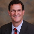 Nicholas Christopher Saenz, MD