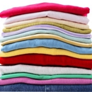 Wooven Dry Cleaning and Wash & Fold - Boca Raton Camino Real - Dry Cleaners & Laundries
