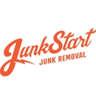 JunkStart Junk Removal