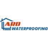 ARD Waterproofing gallery