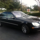 Championsgate Transportation Service - Airport Transportation