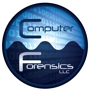 Computer Forensics LLC