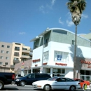 Walgreens - Pharmacies