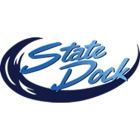 State Dock