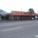 Little Havana Restaurant - Restaurants