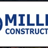Miller Construction gallery