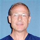 Dr. Mark Allen Eberbach, MD - Physicians & Surgeons, Cosmetic Surgery