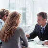 BDI Tax & Accounting & Bookkeeping & Payroll & Consulting gallery