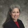 Dr. Lisa Brothers Arbisser, MD gallery