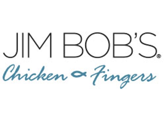 Jim Bob's Chicken Fingers - Columbus, GA