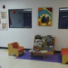 Southside Christian Child Care gallery