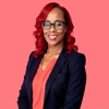 Ebony Allen-TurboTax Full Service gallery