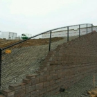 Alco Fence