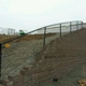 Alco Fence