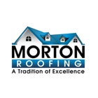 Morton Roofing