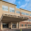 UVA Health Specialty Care Haymarket gallery