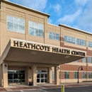 UVA Health Breast Surgery Haymarket - Medical Clinics