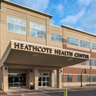 UVA Health Specialty Care Haymarket