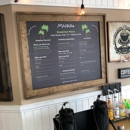 Manaia Coffee House and Island Grill - Coffee Shops