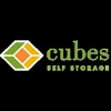 Cubes Storage gallery