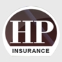 HP Insurance Center LTD