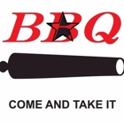 Come and Take It BBQ