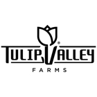 Tulip Valley Farms