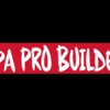 NEPA Pro Builders gallery