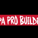 Nepa Pro Builders - Building Contractors-Commercial & Industrial