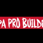 NEPA Pro Builders